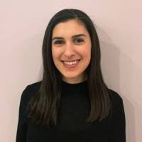 800+ "Pardy" profiles