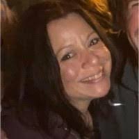 Anna Keffer's Instagram, Twitter & Facebook