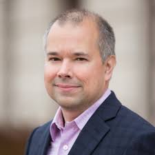 Nathan Bensch's Instagram, Twitter & Facebook