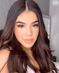 Kenia os is a youtuber, singer, and social media influencer known for her music videos and instagram posts. Facebook