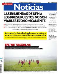 Diviértete preparando divertidas bromas científicas, desde un géiser gigante a sorprendentes huevos verdes. Calameo Diario De Noticias 20161212