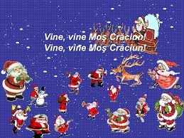 Cadouri barbati, cadouri femei, cadouri personalizate, cadouri corporate, cadouri craciun şi cadouri de lux. Vine Mos Craciun