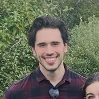 Alan Turnquist's Instagram, Twitter & Facebook