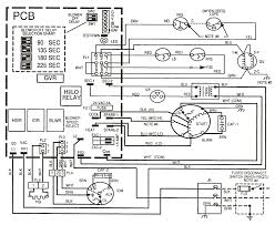 Electric furnace thermostat wiring diagram. Http Techtrainassoc Com Wp Content Uploads 2011 05 20 Hvacr Troubleshooting Problems Volume 1 Pdf