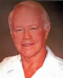 Gerald Dean Stamper Obituary April 25, 2025