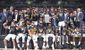 It was largely a financial decision, as the nba feared a january start could cost the league up to $1 billion in revenue losses. Nba Season Start Date When Does The New Nba Season Start Who Is Playing On Opening Night Other Sport Express Co Uk