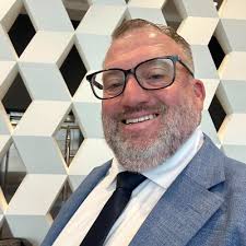 So honored to have played a role in launching this awesome partnership  during my time at ACT.