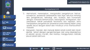 Soal ujian sekolah pendidikan jasmani, olahraga dan kesehatan (pjok) sma/smk kurikulum 2013 ini berjumlah sebanyak 45 butir (40 pilihan ganda dan 5 essay). Renang Pjok Kelas Xii Syahrir S Pd Ppt Download