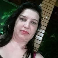 10+ "Monique Valverde" profiles