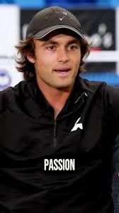 Tennis Players Make Deep Runs in Pickleball Tournaments