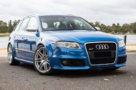 Image result for Caribic Blue 2006 Audi