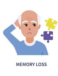 Characterizing the preclinical stages of alzheimer's disease and the prospect of presymptomatic intervention toward defining the preclinical stages of alzheimer's disease: What You Should Know About Alzheimer S Disease