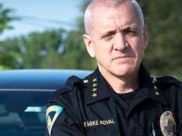 Man who recorded Madison police arrest speaks out