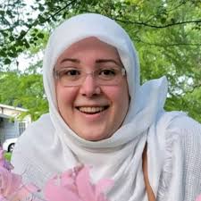 She Speaks: Academic Muslimahs