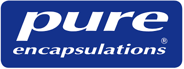 Multivitamins - Category | Pure Encapsulations®