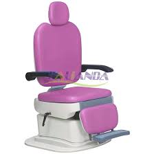 Medical Jld-009 Ent Patient Chair Surgical Ent Treatment Unit Chair  Electric Ent Patient Examination Chair with Foot Pedal Switch - China Ent  Chair, Patient Chair | Made-in-China.com