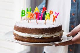 Mon Gateau D Anniversaire D Helene Darroze Gateau Alimentation Gateau Chantilly