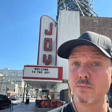 FoFE Rigging Team (@fightorflightent) · Instagram 照片和视频