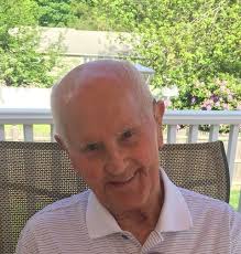 Arkadiusz Plona Obituary