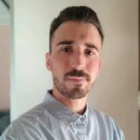 40+ "Juan Francisco Franco Franco" profiles