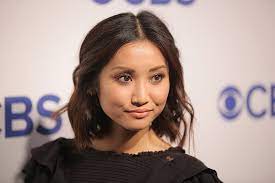 Brenda Song's 'Crazy Rich Asians' Audition Drama Explained