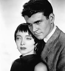 Happy 89th Birthday Don Murray!!!