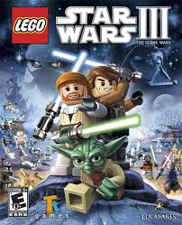 Que son manipulados por el canciller supremo palpatine como darth sidious, . Lego Star Wars Iii The Clone Wars Cheats For Playstation 3 Xbox 360 Wii Pc 3ds Gamespot