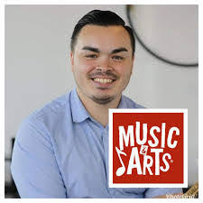 Reggie Vasquez Email & Phone Number