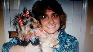 Accidental twinning moments this week Tracey Mayor