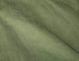 By form, the word slub is an verb (used with object), slubbed, slubbing. Cotton Duck Wikipedia