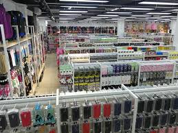 One segamat shopping mall is the only integrated contemporary lifestyle shopping centre in segamat. My One Shop My One Shop Segamat No 29 31 33 Jalan Facebook