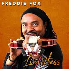Stream SWEET KISSES Clip by Freddie Fox Official Page