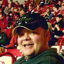 Jon Coney Obituary August 30, 2016