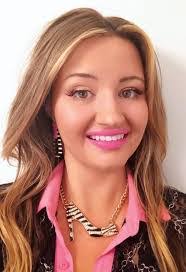 Cora Ricks's Instagram, Twitter & Facebook