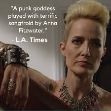 As Good As You (@asgoodasyoufilm)