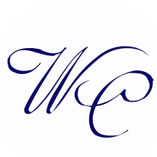 Westfield Chapel Funeral Home Posts Facebook