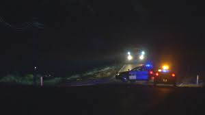12 Year Old Boy Killed In Motorcycle Crash In East Bakersfield Kbak