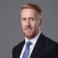 Oliver Wise Email & Phone Number