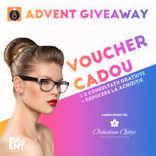 We did not find results for: Absolvire De La A La Z Home Facebook