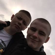 Stream Aiden McIntyre 💯 music