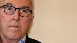 Who is Frank McCourt, the US billionaire trying to buy TikTok 'for the  people'?