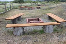 U krijgt direct een bevestiging. Neah Bay Cabins At Hobuck Beach Resort Stunning Oceanfront Cabins