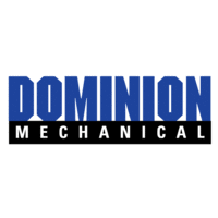 Find mechanical contractors in washington dc online yellow pages. Dominion Mechanical Linkedin