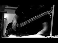 Tampereen yliopisto 33014 tampereen yliopisto. 130 Idees De Wintersun Musique Les Meilleurs Produits Pour Cheveux Viking Metal