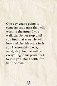Pin By Tina Marie On Relationship Rules Quotes Relationship Rules Quotes Cancer Quotes Zodiac Relationship Quotes