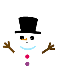 Pin By Wesam Barhoma On Xristoygenna In 2021 Stitch Drawing Christmas Gif Snoopy Christmas