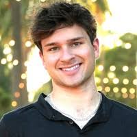 30+ "Marty Hendricks" profiles