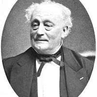 Henry Thomson (1773-1843)