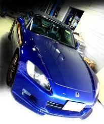 s2000のクラッチ交換 プロペラシャフト交換 強化クラッチペダル交換など ホンダ s2000 ホンダ 車