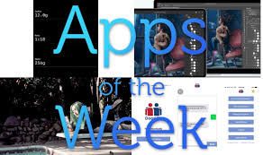 It supports soundcloud features, keyboard shortcuts, and boasts a modern design. The Best Coffee Brewing Soundcloud Uploading And Old Person Helping Apps This Week Cult Of Mac